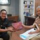 Lumajang Jadi Mitra Program INOVASI Tahap III, Dorong Peningkatan Mutu Pendidikan Dasar