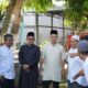 Idul Adha 1446 H di Rutan Kelas I Medan