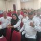 IWO Indonesia Deli Serdang Soroti Papan Bunga Usai Penangkapan Oknum Wartawan