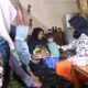 Ipuk Fiestiandani Tegaskan Komitmen Banyuwangi Bebas Stunting