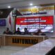 Lomba Da’i Kamtibmas dan Adzan Warnai Hari Bhayangkara ke-79 Polresta Banyuwangi