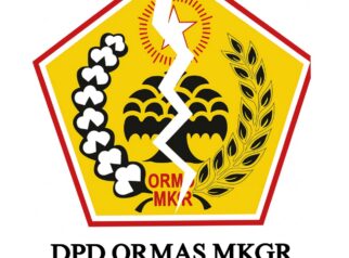MKGR Sumut Diterpa Isu Perpecahan