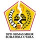 MKGR Sumut Diterpa Isu Perpecahan