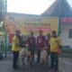 Maxim Ngawi Rayakan Idul Adha 1446 H dengan Berbagi Qurban di Masjid Nurul Huda