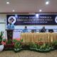 PHRI Sumut melalui Badan Pimpinan Daerah (BPD) menggelar Forum Diskusi Terbuka