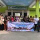 Pelindo Regional 1 Rayakan Pelindo Day 2025 dengan Berbagi kepada Anak Yatim