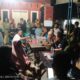 Penangkapan 5 Warga Usai Keributan dalam Operasi Narkoba Polda Sumut