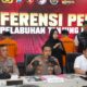 Polres Tanjungperak Bongkar Grup Medsos Bermuatan Asusila