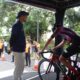 Polresta Banyuwangi Kerahkan Ratusan Personel Amankan Etape 2 Kejurnas Road Race