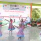 TK Kemala Bhayangkari Rogojampi Raih Prestasi Gemilang di Hari Anak Nasional 2025