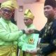 Tengku Syahdana, S.Kom, CRMO resmi ditunjuk sebagai Pimpinan PB ISMI Wilayah Jakarta Raya