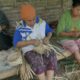UMKM Kerajinan Bambu di Banyuwangi