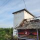 Warga Asahan Tolak Aktivitas PMI Ilegal