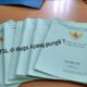 Warga Desa Argosari Keluhkan Biaya Tambahan dalam Program PTSL