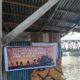 Warga Tanjung Balai Tolak Aktivitas PMI Ilegal