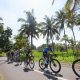 128 Pembalap dari 24 Negara Siap Berlaga di Tour de Banyuwangi Ijen 2025