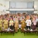 885 Guru Hadiri Temu Pendidik Nusantara XII di Banyuwangi