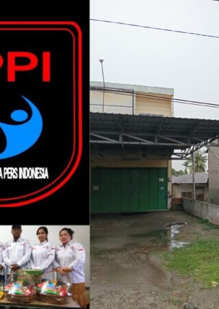 A-PPI Sumut Desak Penegakan Hukum atas Dugaan Penggelapan Dana Koperasi