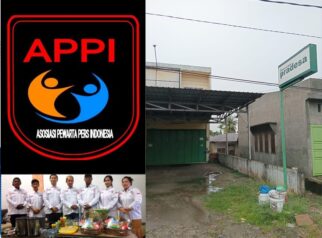A-PPI Sumut Desak Penegakan Hukum atas Dugaan Penggelapan Dana Koperasi