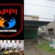 A-PPI Sumut Desak Penegakan Hukum atas Dugaan Penggelapan Dana Koperasi