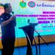 Anto Gondrong Terpilih Aklamasi Pimpin Federasi Serikat Pekerja Percetakan Penerbitan Media Informasi Sumut