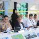 Bareskrim Ungkap Tambang Ilegal di Kawasan IKN