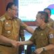 Bupati Deli Serdang Dorong RSUD Drs H Amri Tambunan Tingkatkan Pelayanan