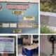 Diduga Sejumlah Perangkat Desa Paya Sampir Rangkap Kerja