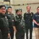 FKPPN Gelar Bakti Sosial Serentak di 9 Wilayah