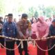 Polresta Banyuwangi Luncurkan SPPG