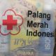Souvenir Pendonor Darah Dinilai Tak Layak