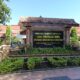 Kantor DPU CKPP Banyuwangi