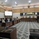 Audiensi LSM GMBI dengan DPRD Banyuwangi bahas peredaran miras ilegal