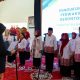 Ipuk Perkuat Program Pro-Lansia, Kesejahteraan Warga Lansia Jadi Prioritas Banyuwangi