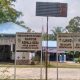 Kantor Desa Paya Sampir, Kecamatan Galang, Deli Serdang