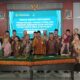 Kemenag Banyuwangi Gelar FGD Cegah Konflik Sosial Lewat Pendekatan Keagamaan
