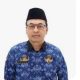 Kepala Dinas Sumber Daya Air, Bina Marga, dan Bina Konstruksi (SDABMBK) Deli Serdang, Janso Sipahutar, ST., MT