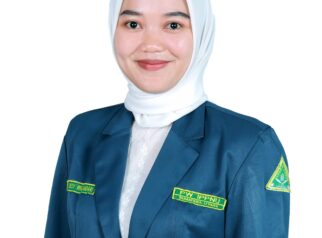 Ketua PW IPPNU Sumut Imbau Masyarakat Jauhi Judi Online