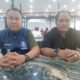 Kuasa Hukum PT Sarana Sukses Bogatama, Henry R.A Pakpahan ,S.H & Rekan