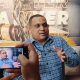 Kuasa hukum ketiga ahli waris, Said Firhad Assegaf