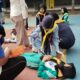 Latihan Gabungan PMR Wira di Jember Tekankan Kesiapsiagaan Bencana Sekolah