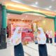 Mahasiswi UNEJ Raih Prestasi di Ajang Comrecyv II Nasional di UIN Saizu Purwokerto