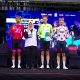 Nicolo Petiti dan Jeroen Meijers Puji Atmosfer TdBI 2025