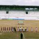 PSIL Lumajang Unggul Lawan Arema Indonesia dengn Skor 2 - 0