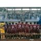 PSIL U-17 Lumajang Lolos ke 8 Besar Piala Suratin 2025