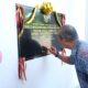 PTPN 1 Resmikan Pabrik Cerutu Deli Nusantara