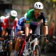 Pembalap asal Belanda Jeroen Meijers tampil gemilang pada etape pertama Tour de Banyuwangi Ijen (TdBI) 2025