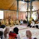 Pemkab Banyuwangi Gelar Rembuk Anak