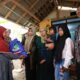 Pemkab Banyuwangi Fokus Tangani Keluarga Korban KMP Tunu Pratama Jaya, Termasuk Anak Korban yang Kini Yatim Piatu