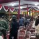 Pentas Budaya Papua di Surabaya Ricuh, Polisi Turun Tangan Redam Kerusuhan
